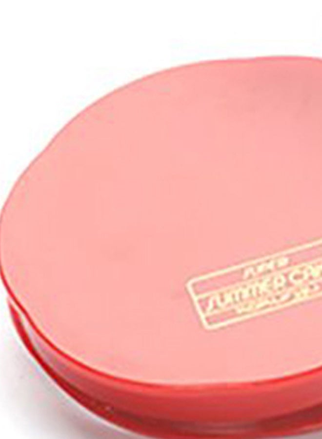 كوكوريو بودرة سمر كيك اوليف أبيض - Image 2