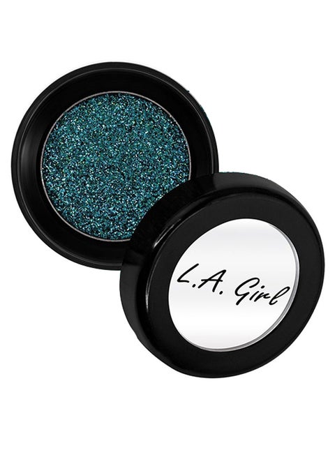 Glitterholic Eyeshadow Glitter Oh So Extra