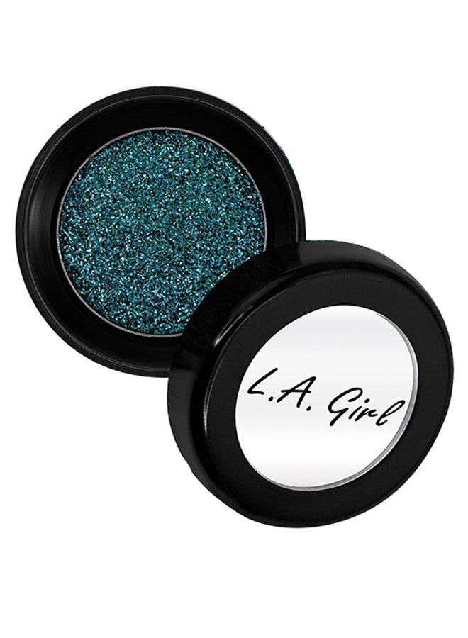 Glitterholic Eyeshadow Glitter Oh So Extra