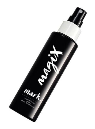 Mark Magix Makeup Setting Spray Clear - v1588437679/N37744994A_1