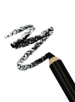 Super Gel Deluxe Eyeliner Pencil Black - v1588437680/N37744998A_2