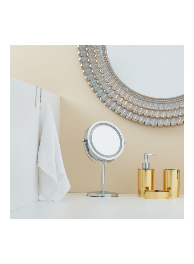 هوم بوكس علاقة باب مايسان مزودة بوتدين أبيض 180Ø³Ù†ØªÙŠÙ…ØªØ± - Image 4