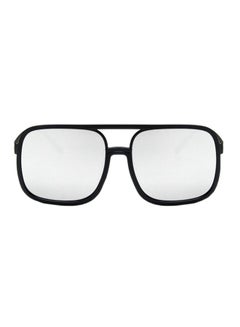 Men's Square Eyeglasses Frames