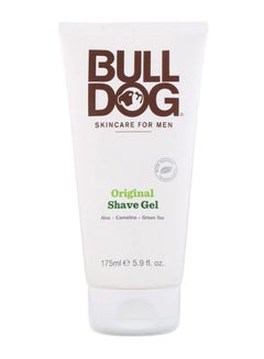 Original Shave Gel 175ml - v1588448774/N37766919A_1