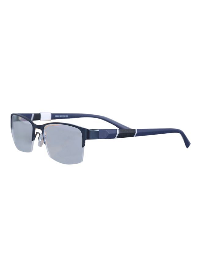 UNIVERSAL unisex Rectangular Reading Glasses 
