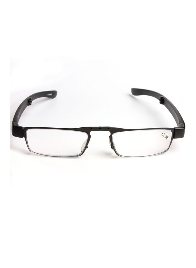 men Foldable Reading Glasses - v1588454834/N35878107A_3