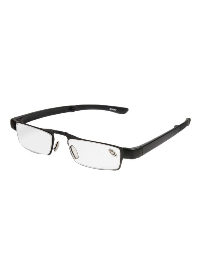 men Foldable Reading Glasses - v1588454835/N35878107A_1