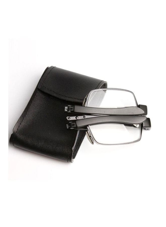 men Foldable Reading Glasses - v1588454835/N35878107A_2