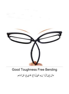 men Rectangular Reading Glasses - v1588454861/N35877733A_2