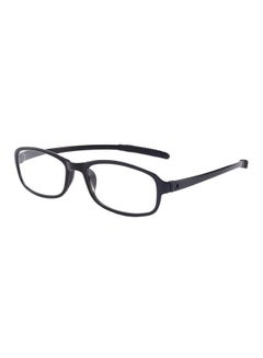 men Rectangular Reading Glasses - v1588454862/N35877733A_1