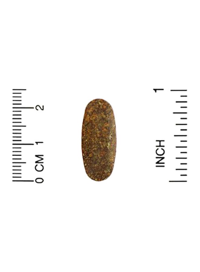 سورس ناتشورالز مكمل غذائي متعدد لايف فورس - 120 قرص - Image 3