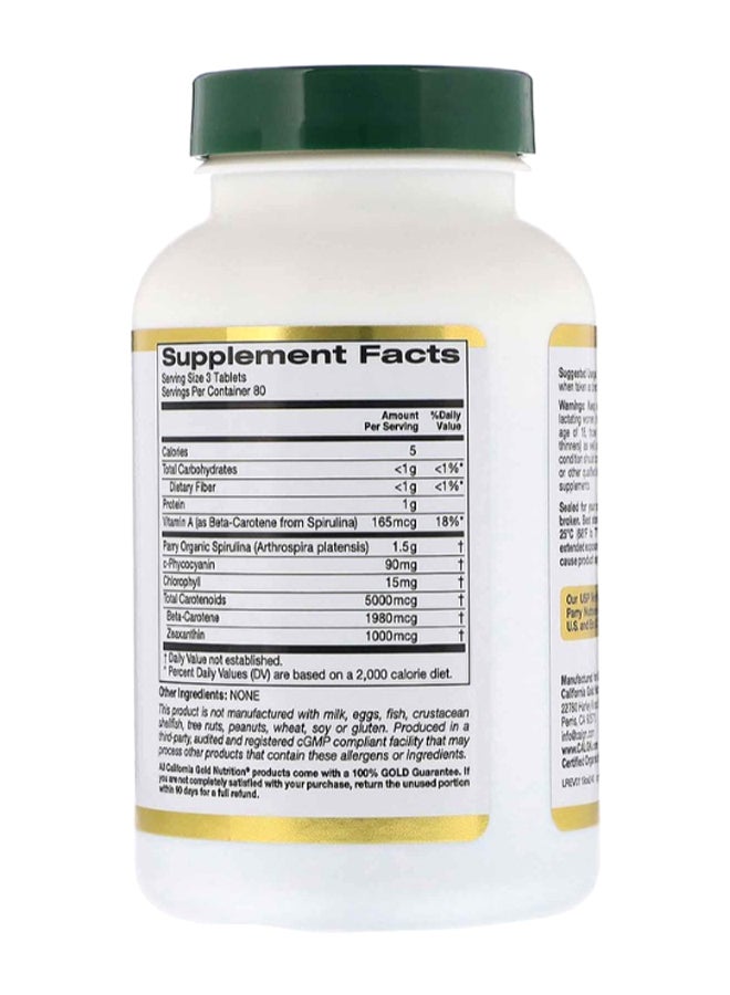 ENZYMEDICA - Fat Digestion Lypo Gold - 120 Capsules - Image 1