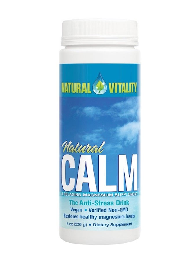 Natural Calm Original The Anti-Stress Drink - v1588510407/N37796166A_1