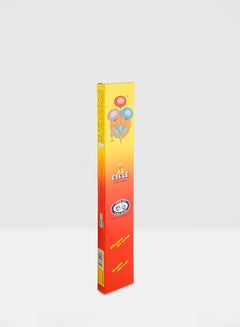 3 in 1 Cycle Pure Intense Agarbatti