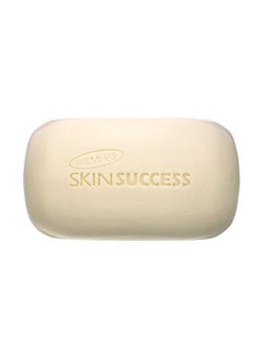 Skin Success Anti-Acne Medicated Complexion Bar 100grams