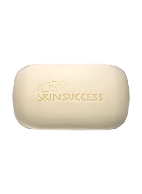 Skin Success Anti-Acne Medicated Complexion Bar 100grams