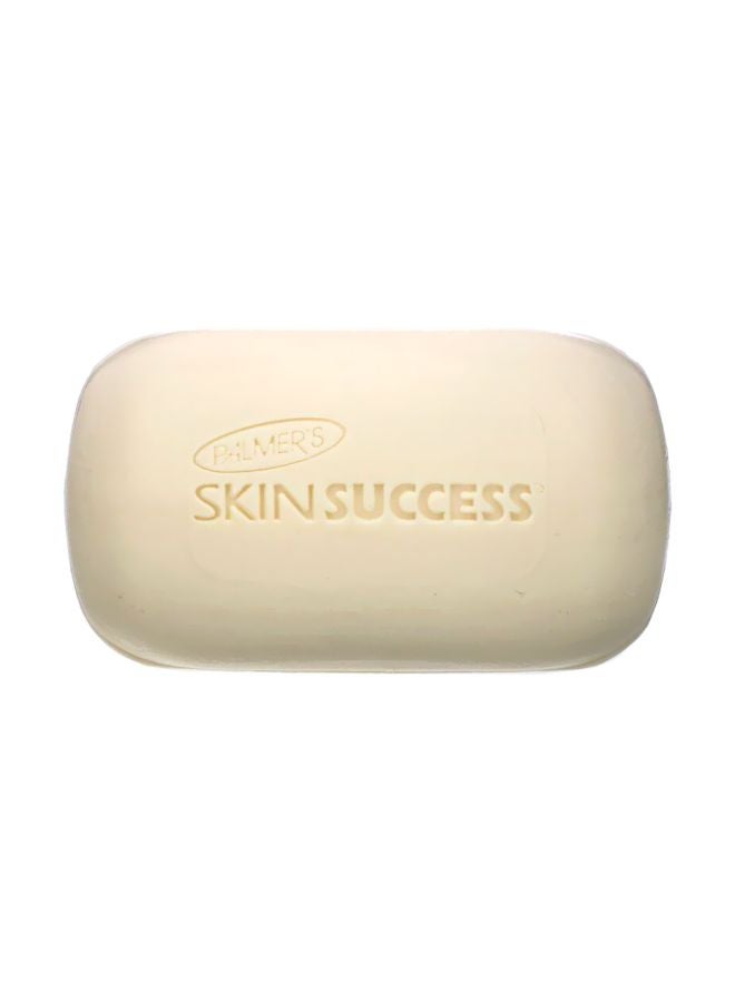 PALMER'S - Skin Success Anti-Acne Medicated Complexion Bar 100grams - Image 1