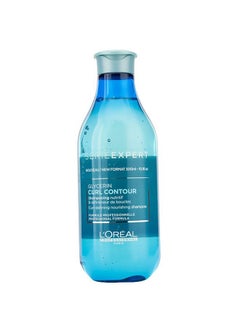 Serie Expert Curl Contour Shampoo 300ml