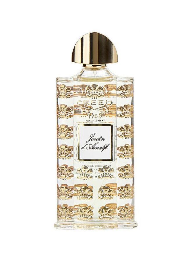 CREED Jardin D'amalfi Eau De Parfum Spray Unisex - Image 1