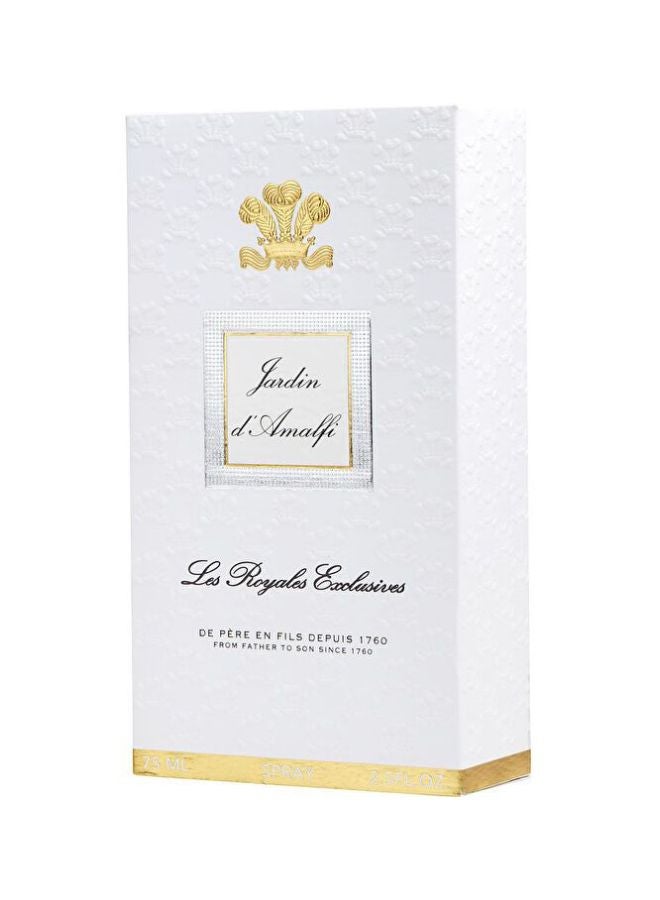 CREED Jardin D'amalfi Eau De Parfum Spray Unisex - Image 2