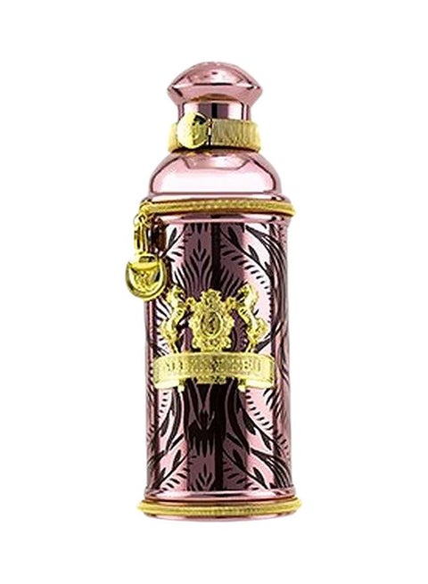 The Collector Morning Muscs EDP