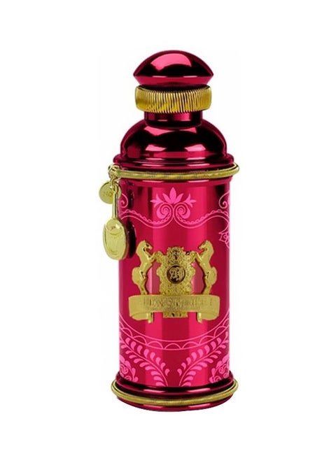 ذا كولكتر ألتسي ميسور EDP