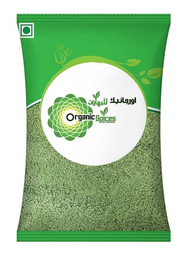 ORGANIC SPICES Fennel Seed Powder 100grams