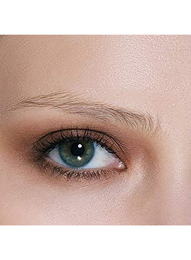 MAYBELLINE NEW YORK - Tattoo Brow Tint Deep Brown - Image 1