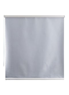 هوم بوكس ستارة دلتا رول لحجب أشعة الشمس رمادي 120x210Ø³Ù†ØªÙŠÙ…ØªØ±  - Image 1