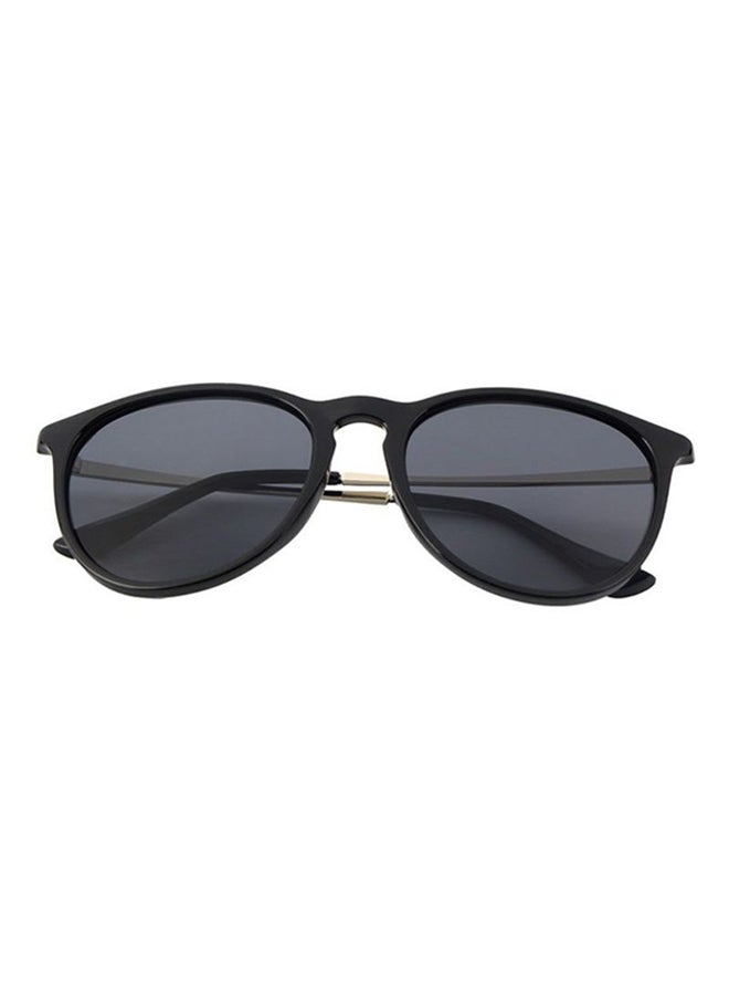 OUTAD Full Rim Wayfarer Sunglasses - Image 2
