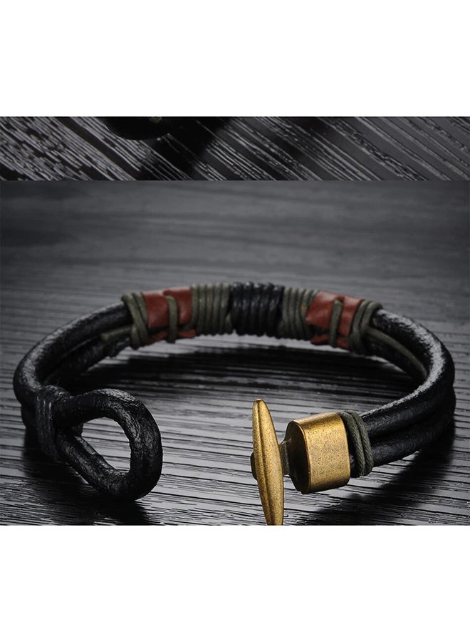 ام ان دبليو تي سوار جلد - Image 3