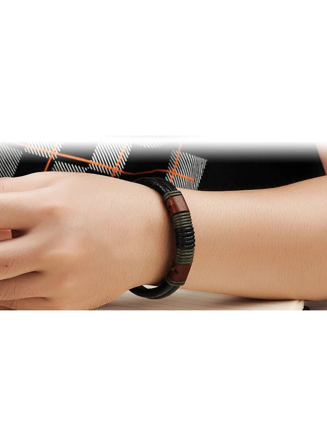 ام ان دبليو تي سوار جلد - Image 4