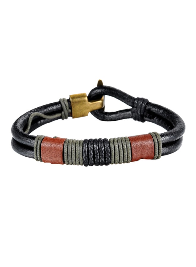 ام ان دبليو تي سوار جلد - Image 1