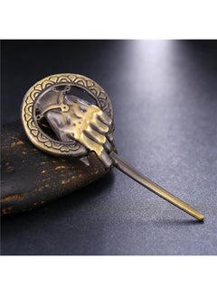 QiaoKai Alloy Hand Of The King Pin  - Image 2