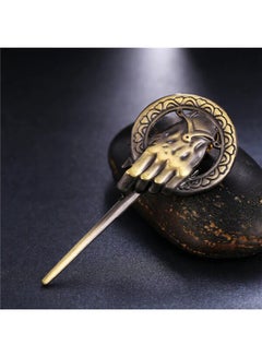 QiaoKai Alloy Hand Of The King Pin  - Image 3