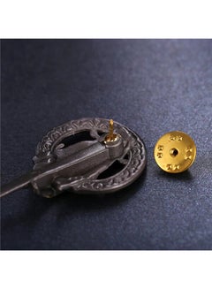 QiaoKai Alloy Hand Of The King Pin  - Image 5