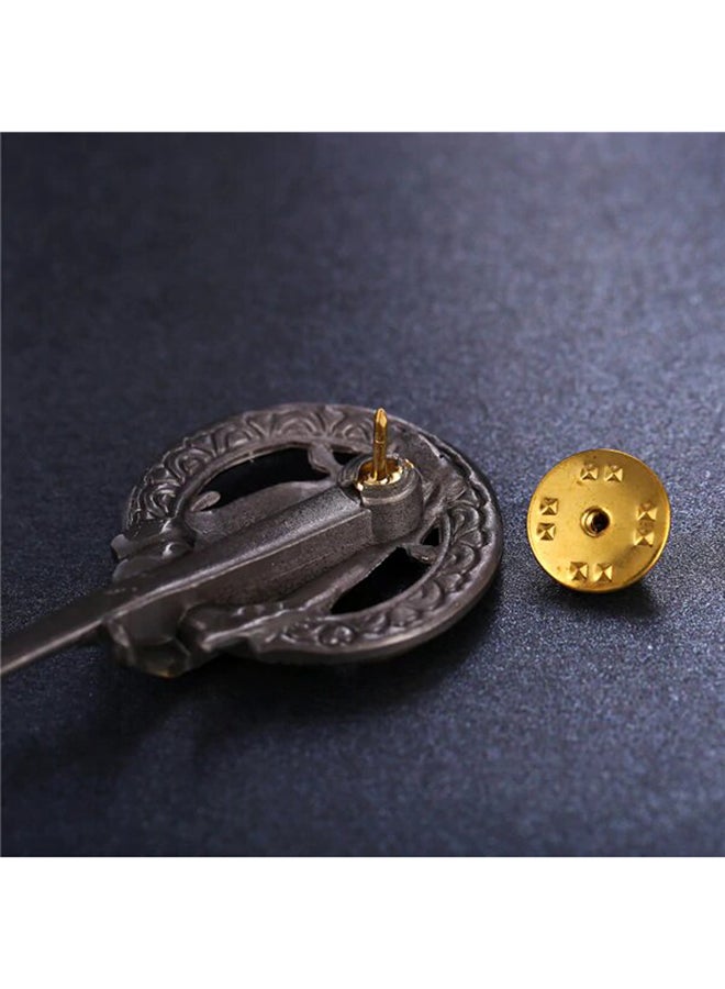 QiaoKai Alloy Hand Of The King Pin  - Image 5