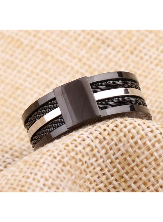 Titanium Band - v1588578658/N15774532V_3