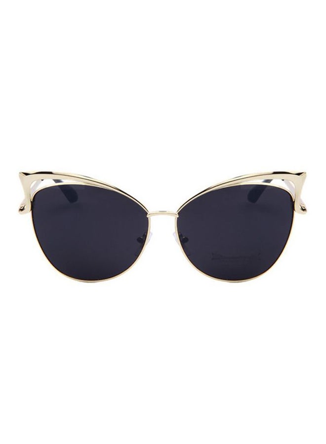 Women's Cat Eye Sunglasses - Image 1