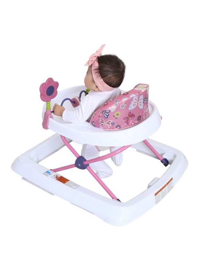 babytrend - Trend Baby Walker - Emily - Image 1