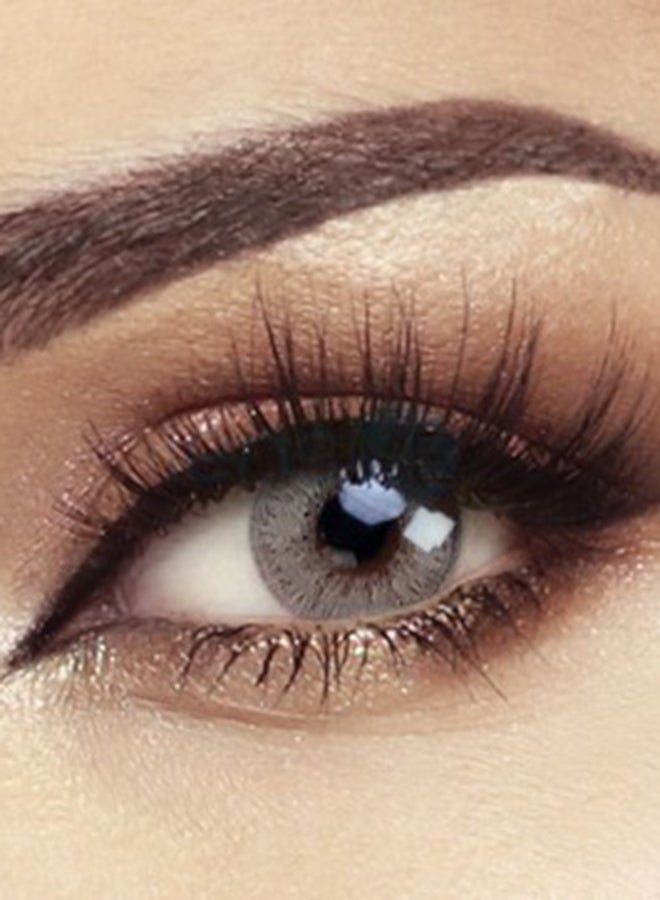 Bella 3 Months Disposable Contact Lenses - Image 2