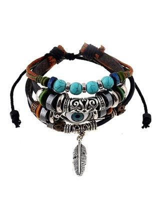 Unquie Accent Titanium Bracelet - v1588578727/N22269883A_1