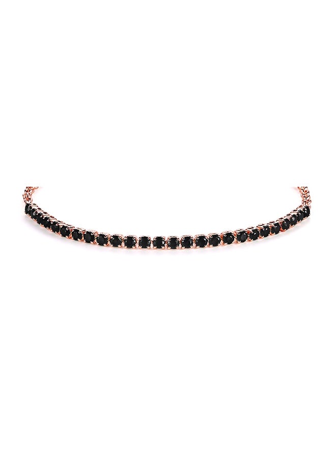 Sharpdo - Unquie Accent Titanium Bracelet - Image 1