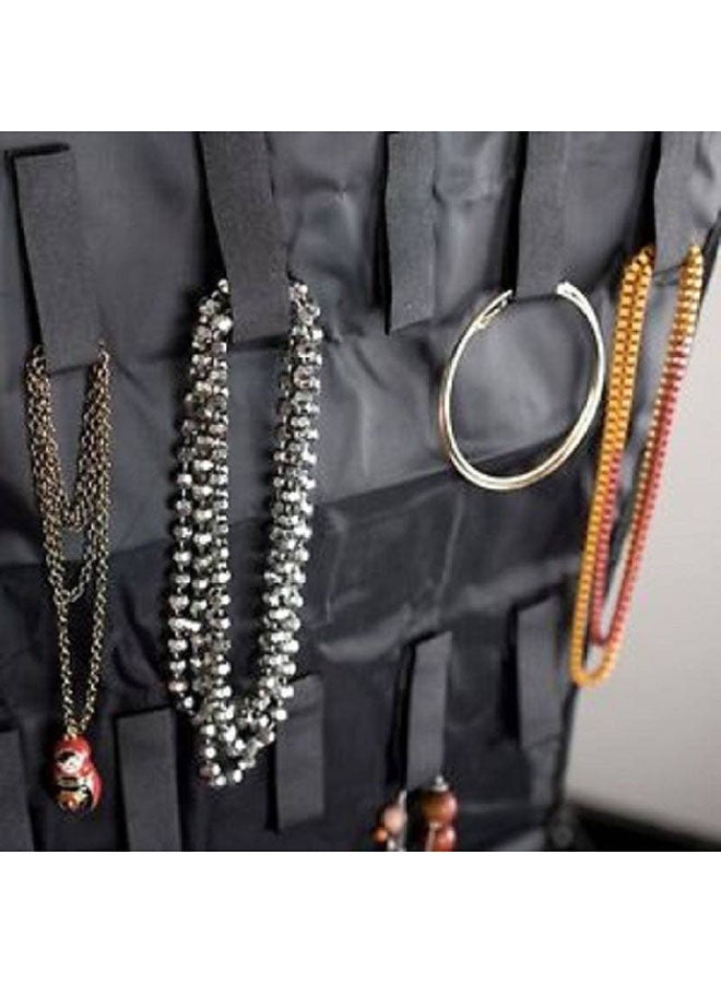 Hanging Jewellery Organizer  - Image 3