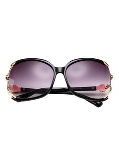 Royal Women's Sunglasses Women's Butterfly  - Image 2
