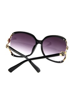 Royal Women's Sunglasses Women's Butterfly  - Image 3
