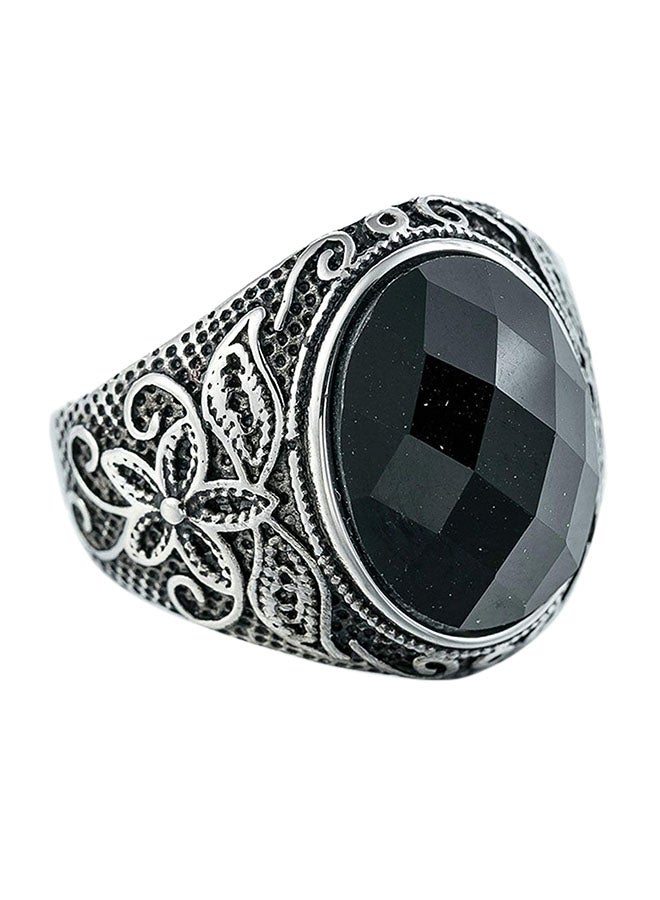 EASTRED Beautiful High Quality Ring  - Image 3
