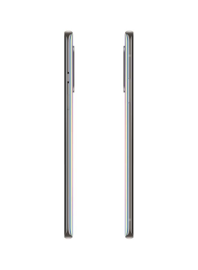 8 Dual SIM Interstellar Glow 8GB RAM 128GB 5G - Global Version