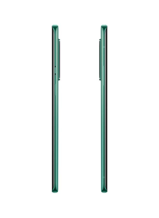 OnePlus - 8 Pro Dual SIM Glacial Green 12GB RAM 256GB 5G - Global Version - Image 1