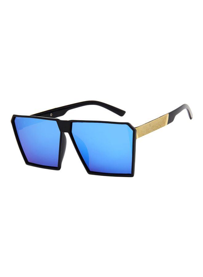 UNIVERSAL Shield Sunglasses